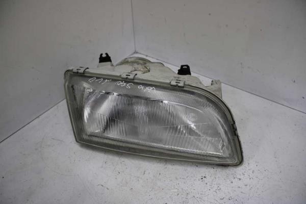 PHARE AVANT DROIT VOLVO S40/ V40 -2000 - Vue 1